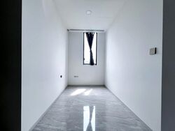 Leedon Green (D10), Condominium #498732161
